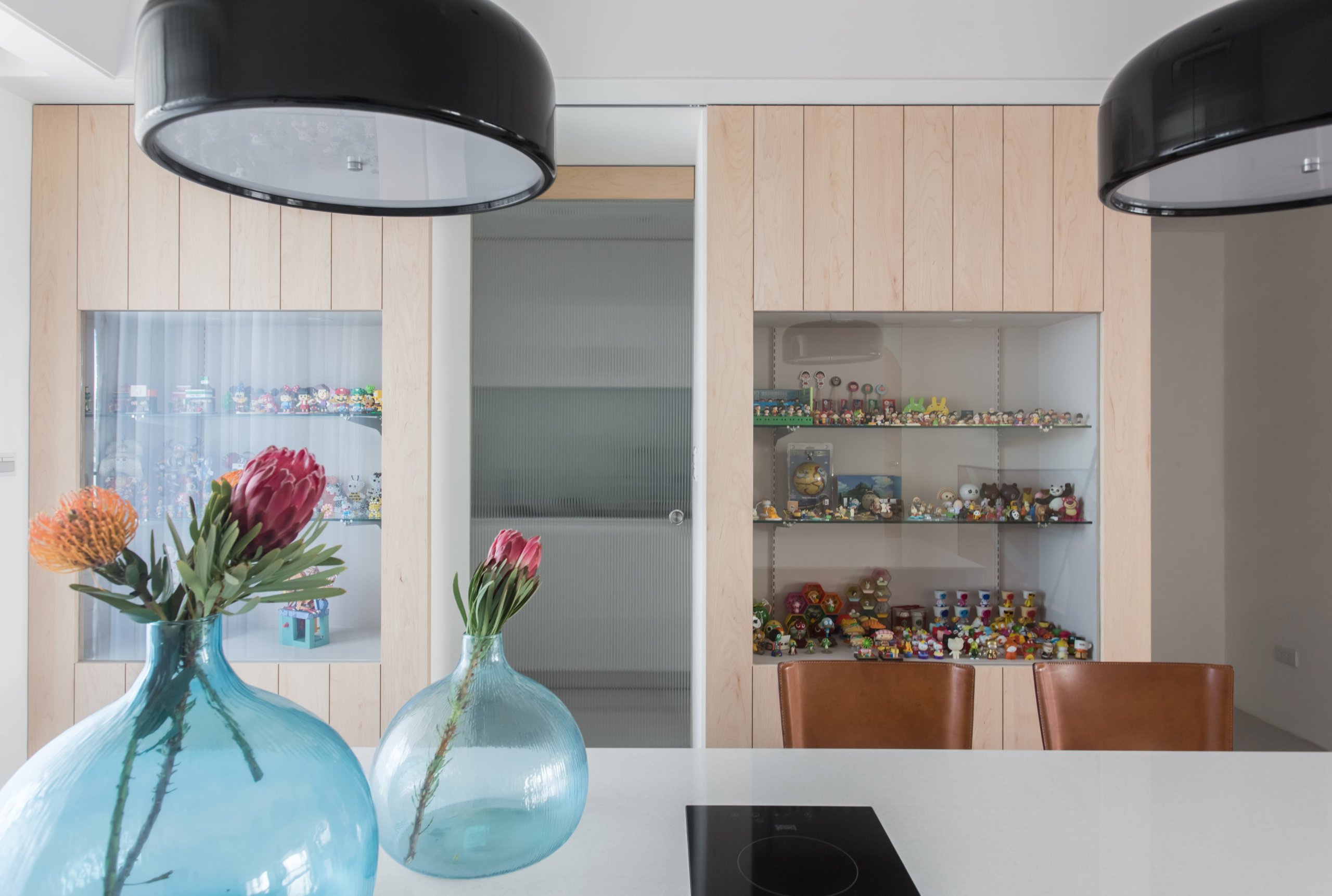 竹南陳宅B戶 (11)