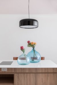 竹南陳宅B戶 (12)