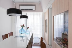 竹南陳宅B戶 (13)