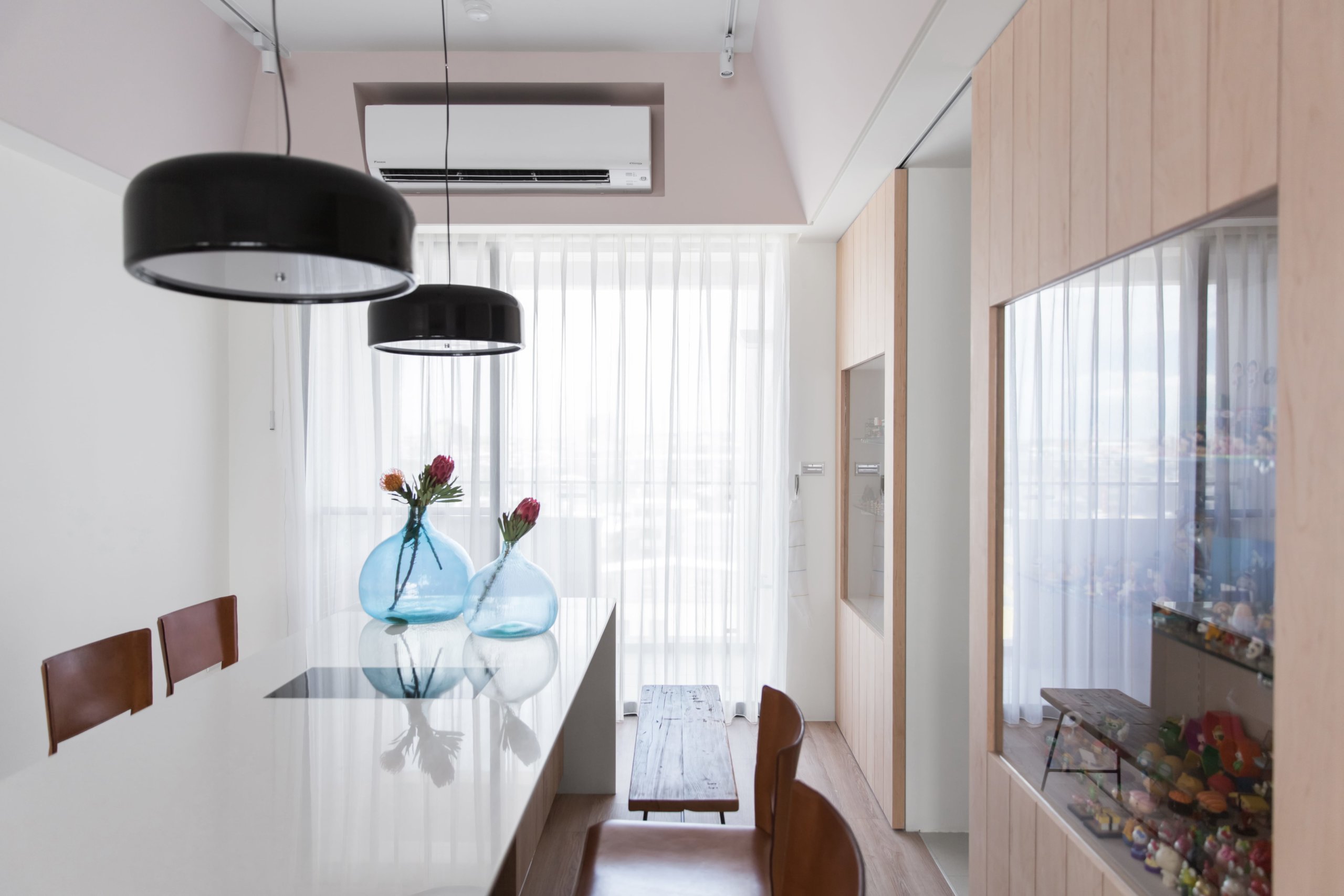 竹南陳宅B戶 (13)