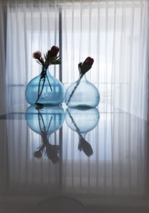 竹南陳宅B戶 (14)