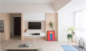 竹南陳宅B戶 (2)