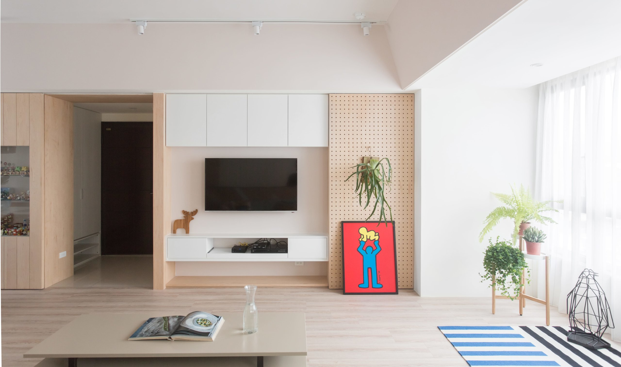 竹南陳宅B戶 (2)