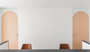 竹南陳宅B戶 (5)