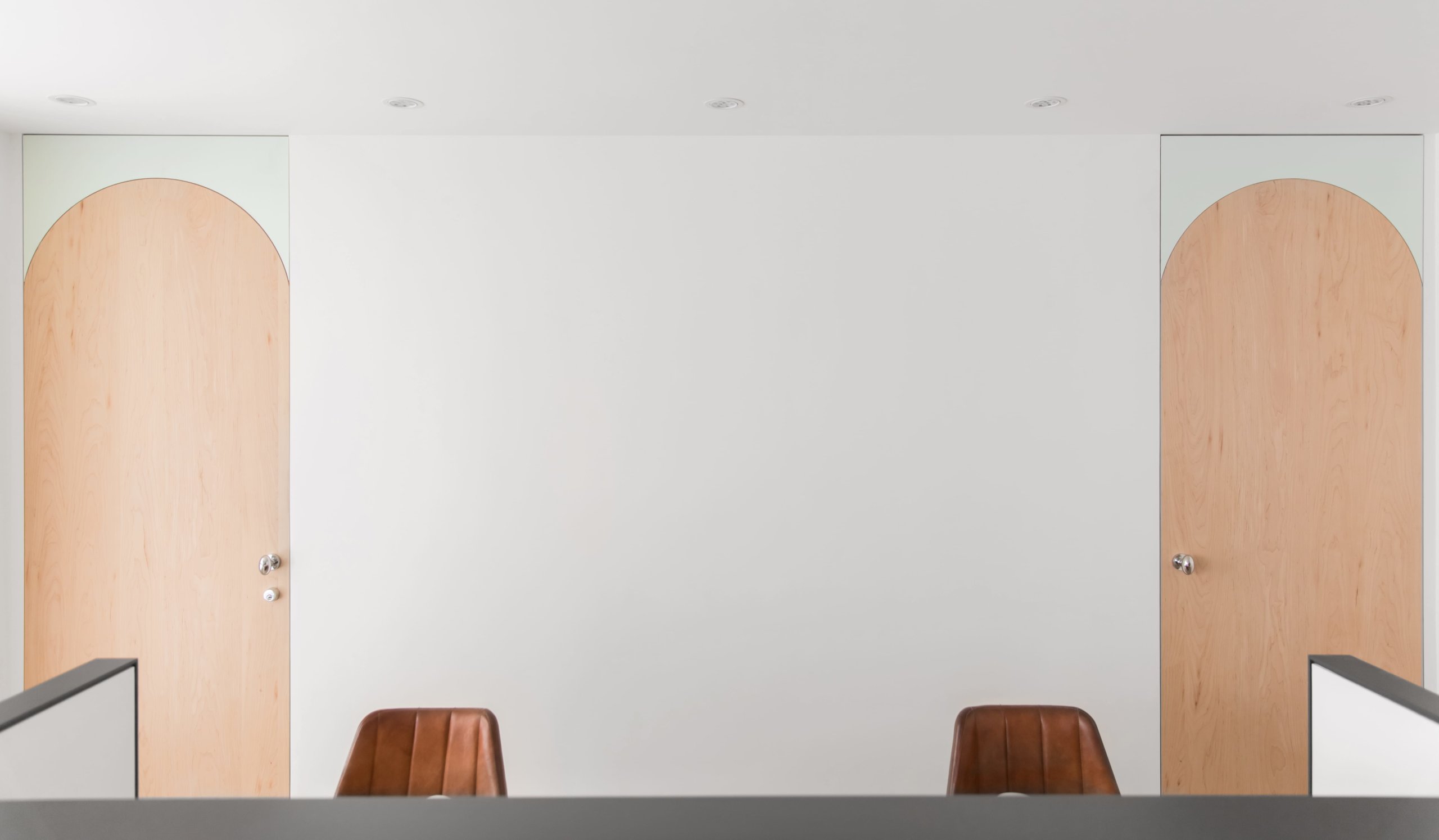 竹南陳宅B戶 (5)