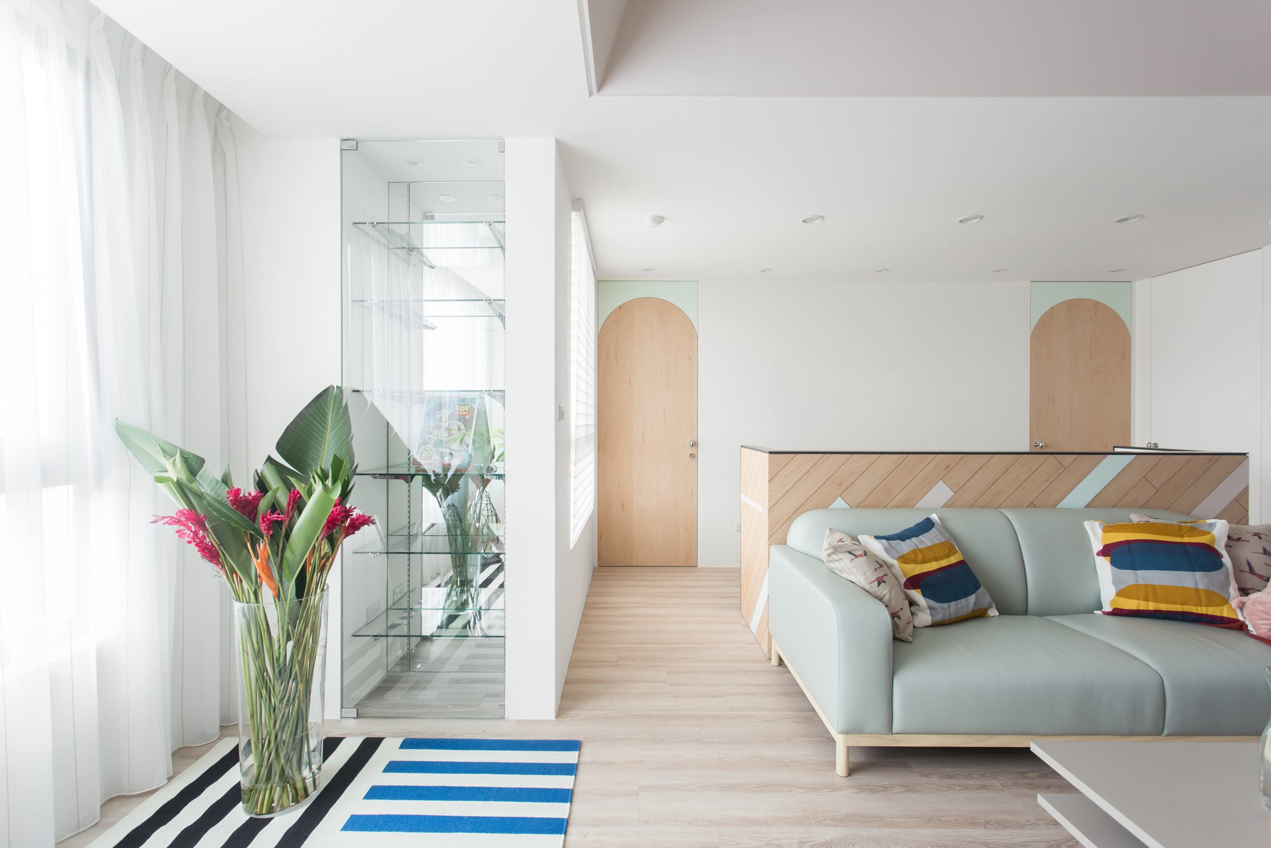 竹南陳宅B戶 (5)