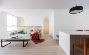 竹南陳宅B戶 (6)