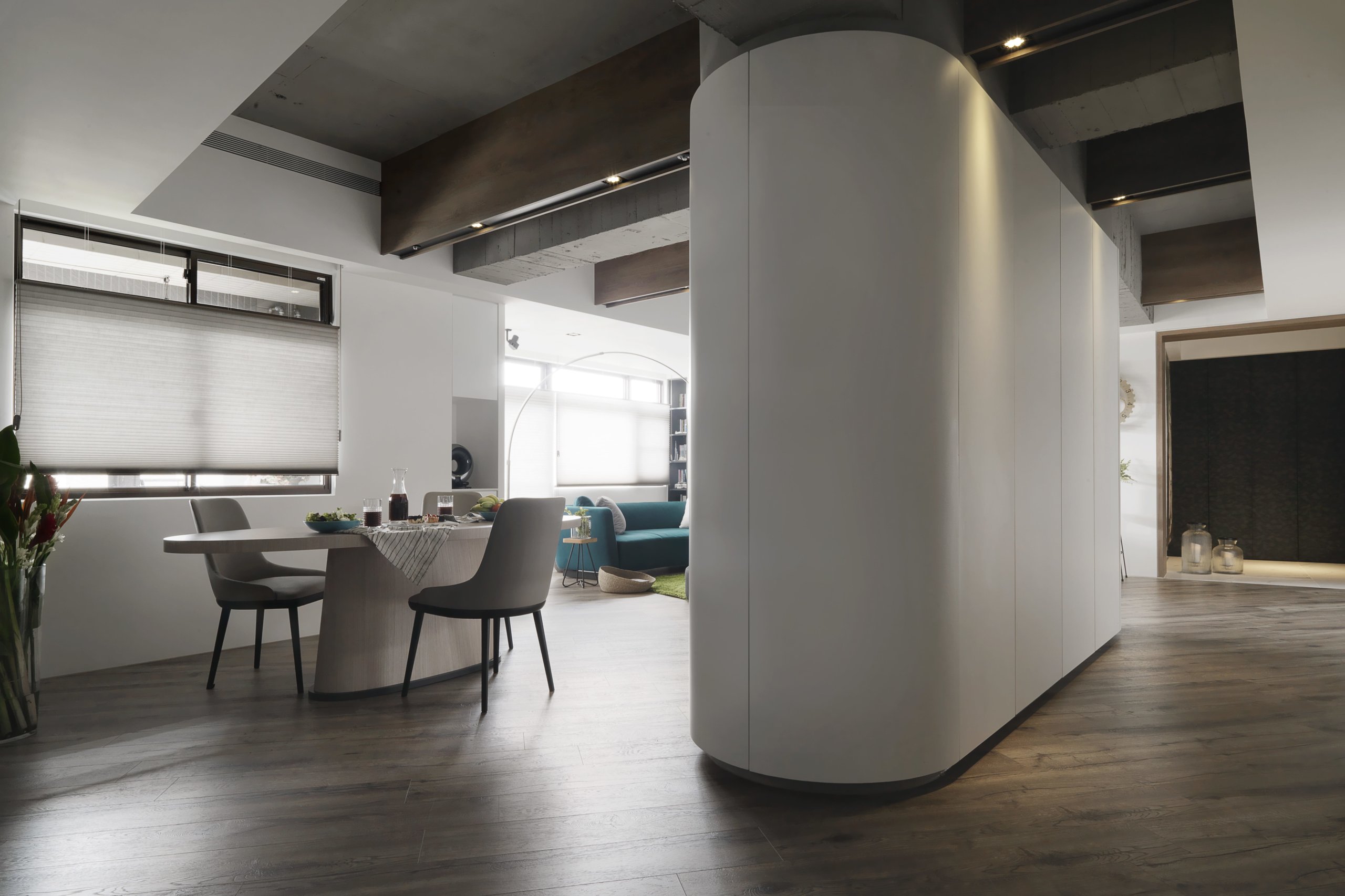 青山鎮呂宅 (10)