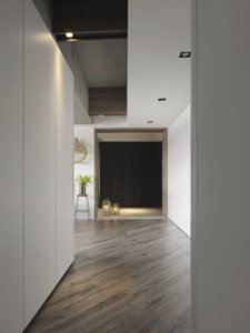 青山鎮呂宅 (11)