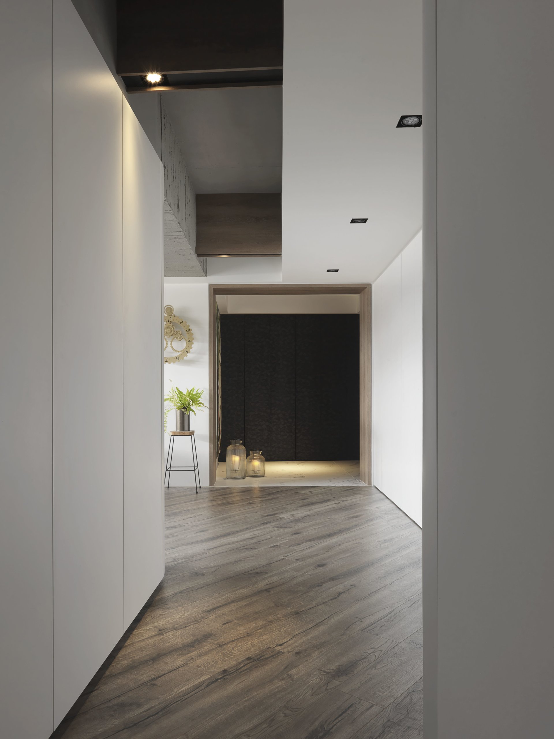 青山鎮呂宅 (11)