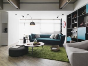 青山鎮呂宅 (12)