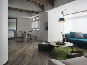 青山鎮呂宅 (13)