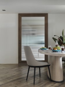 青山鎮呂宅 (14)