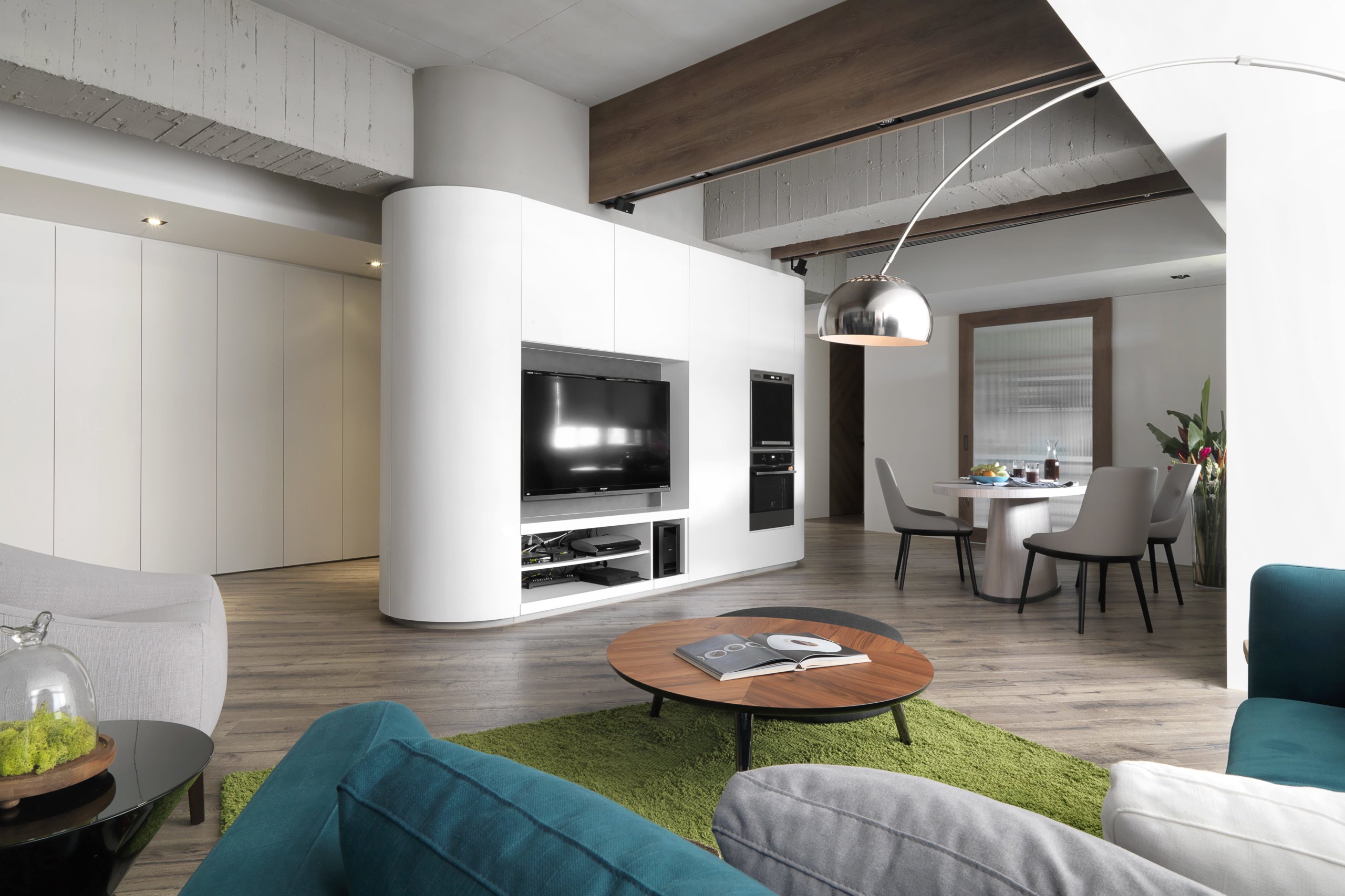 青山鎮呂宅 (15)