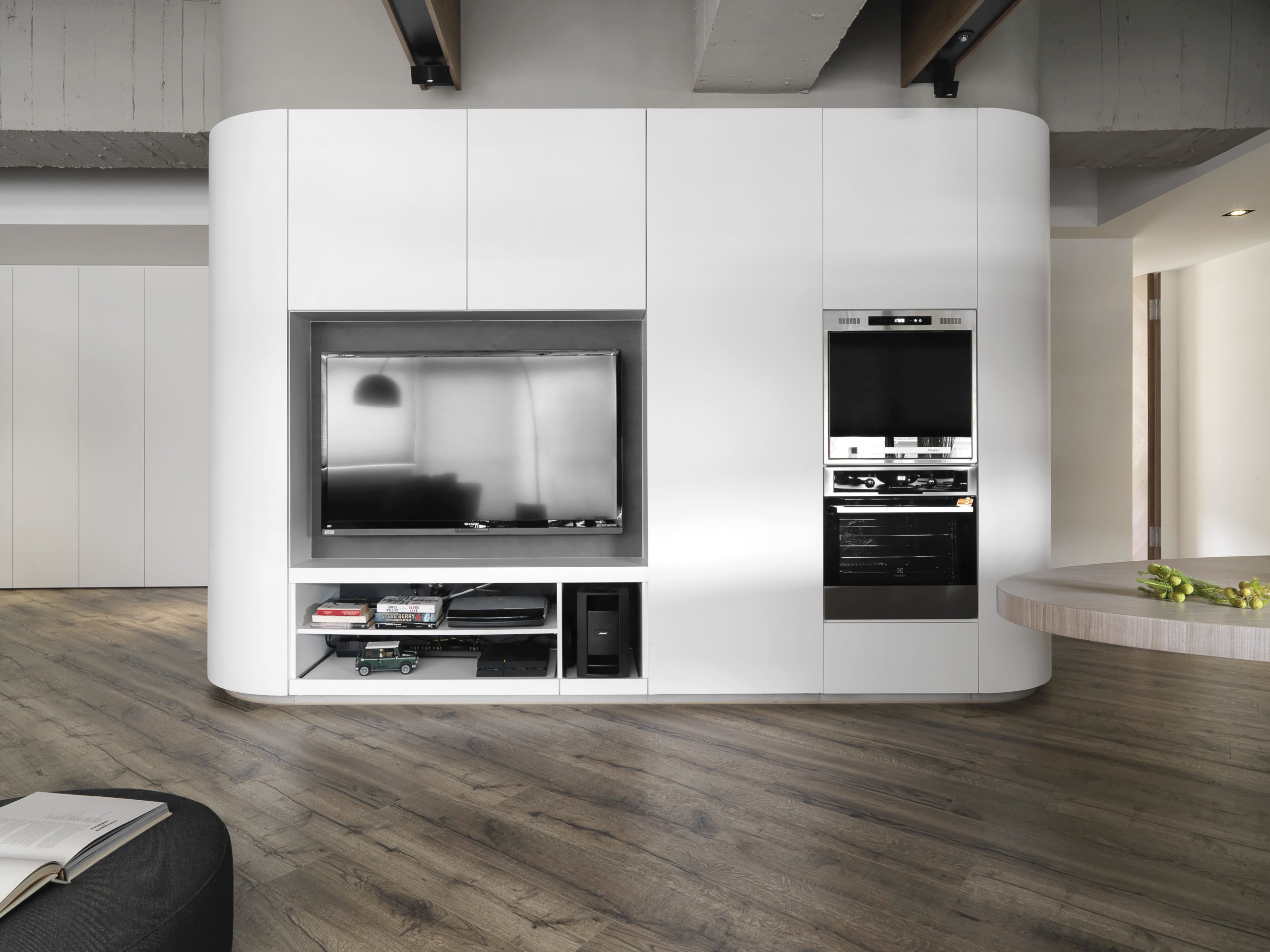 青山鎮呂宅 (16)