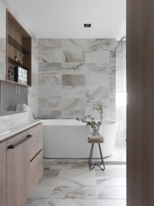 青山鎮呂宅 (17)