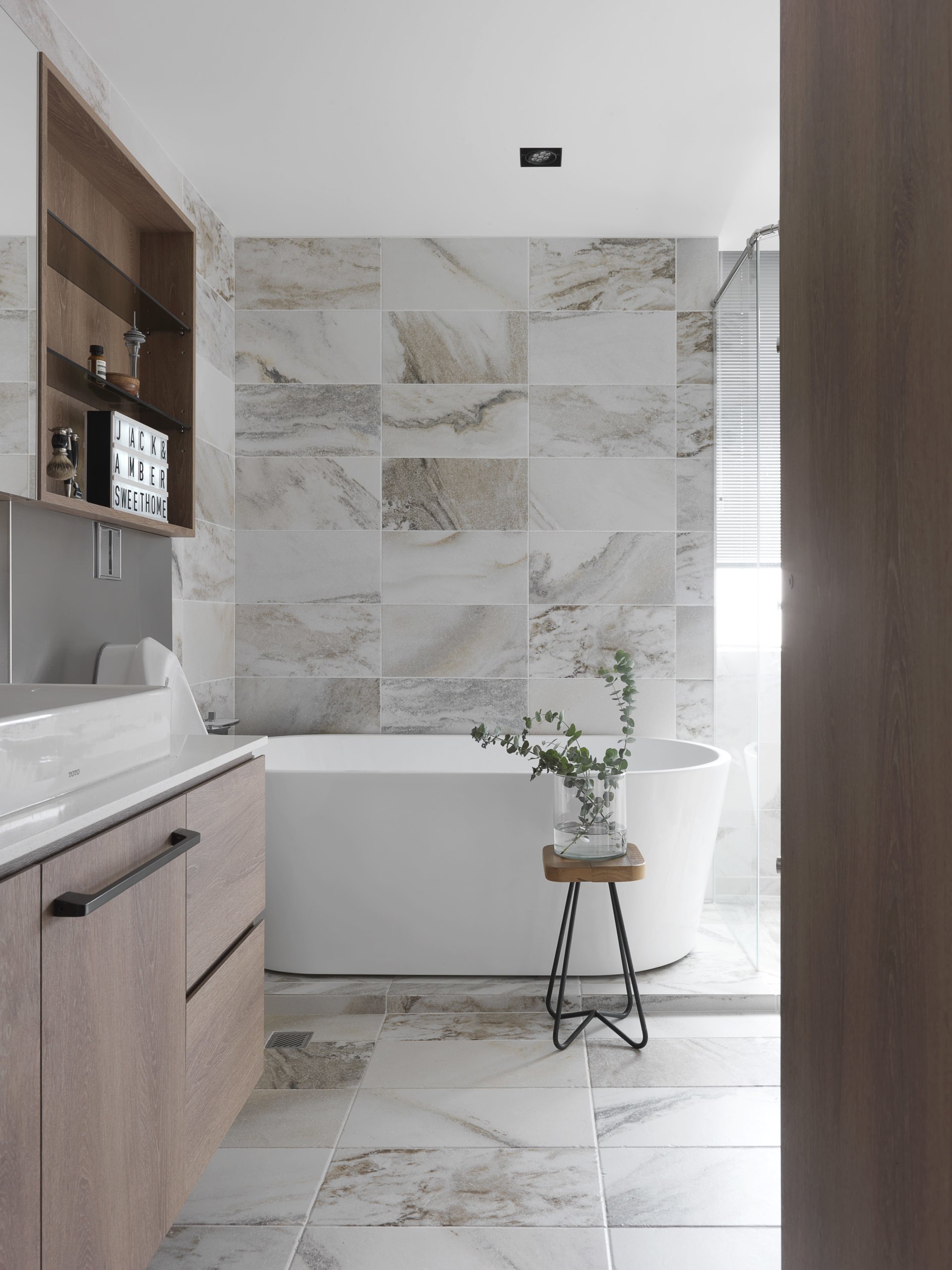 青山鎮呂宅 (17)