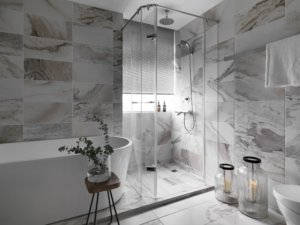 青山鎮呂宅 (18)