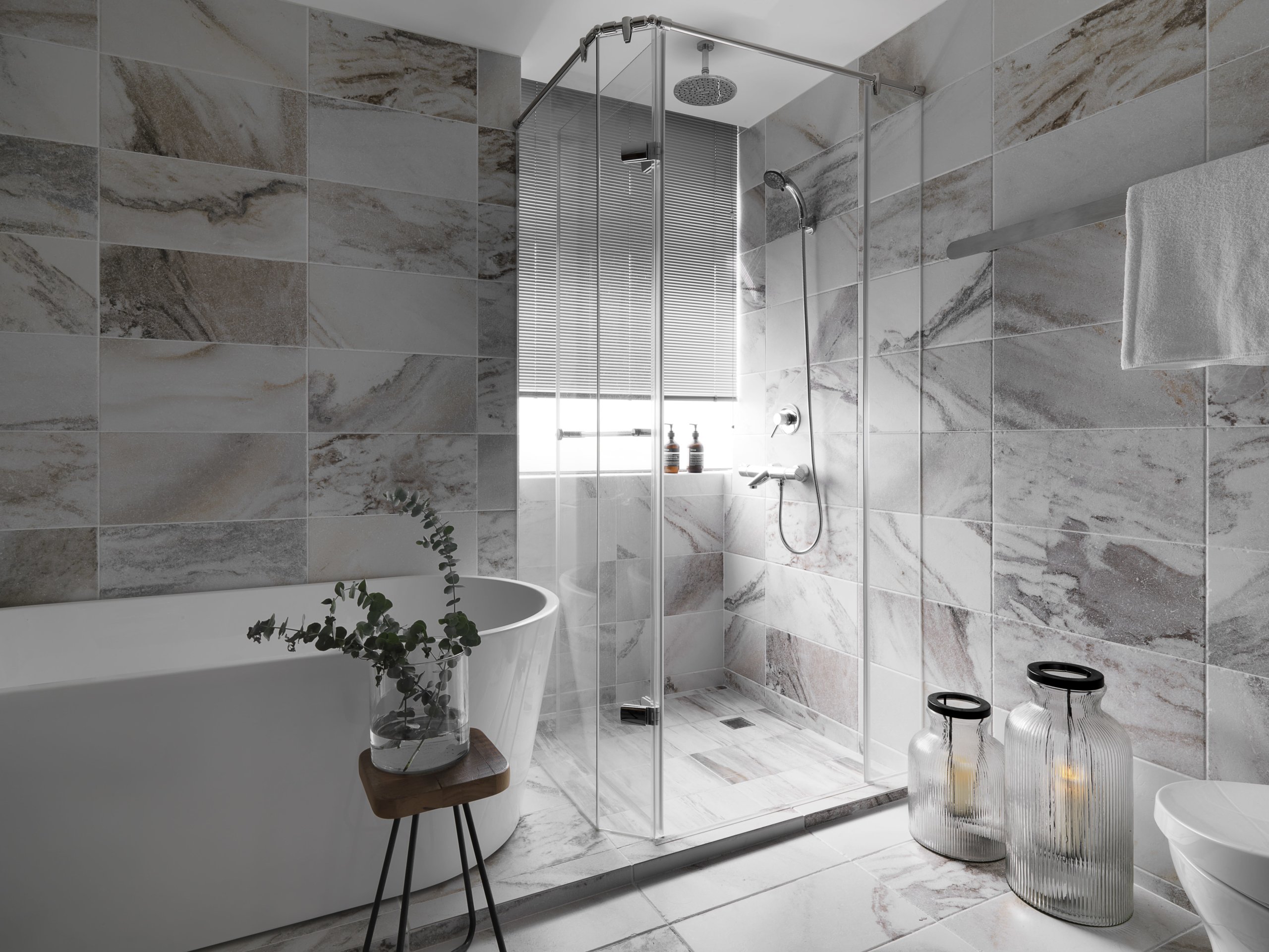 青山鎮呂宅 (18)