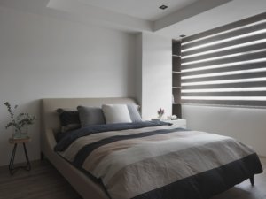 青山鎮呂宅 (19)