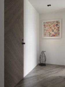 青山鎮呂宅 (20)