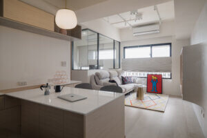 小宅計畫_洋菓子