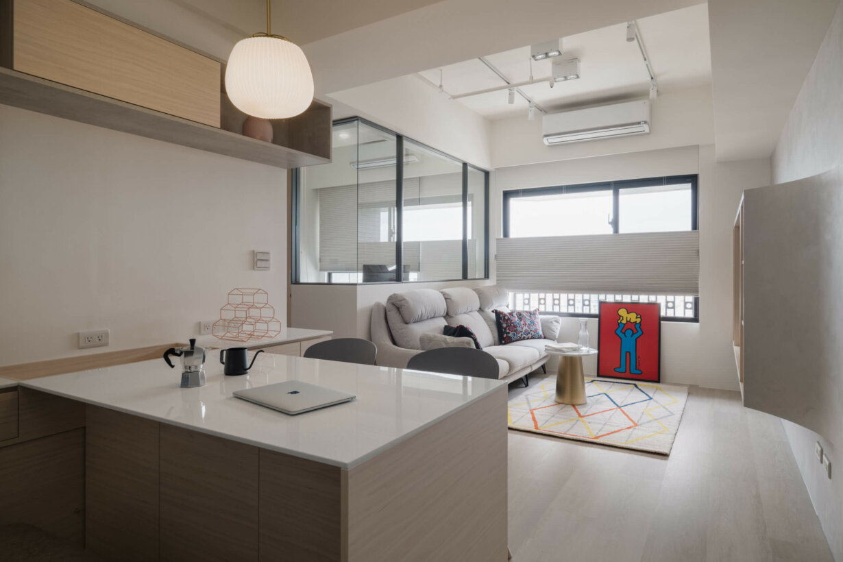 小宅計畫_洋菓子