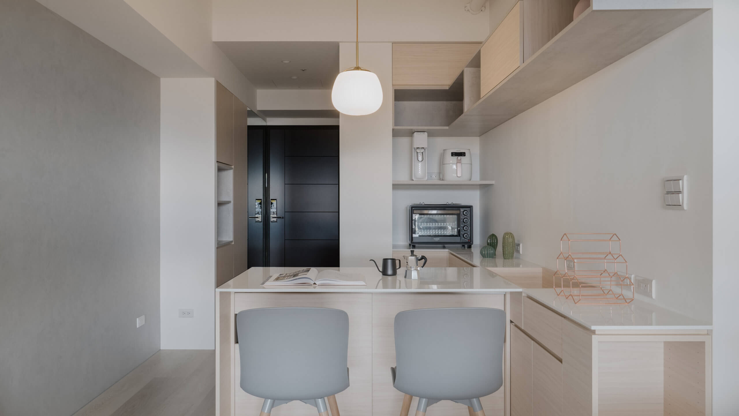 X4080748-編輯-編輯