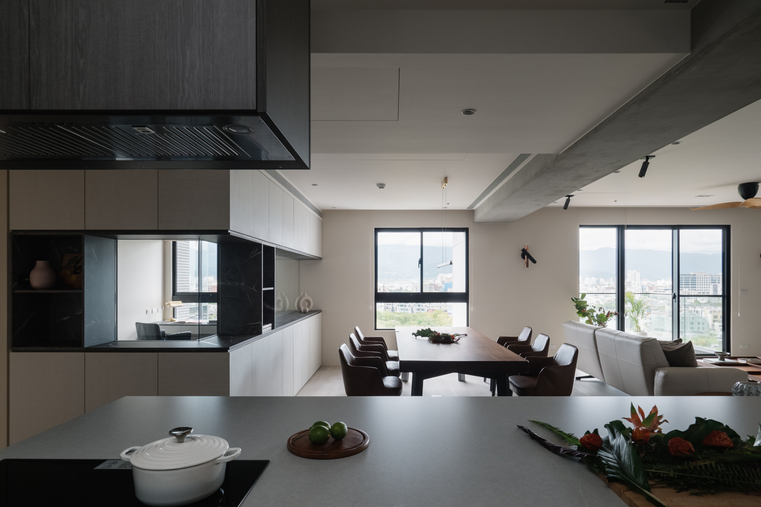 X6250442-編輯-編輯