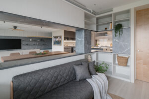 X6250722-編輯-編輯