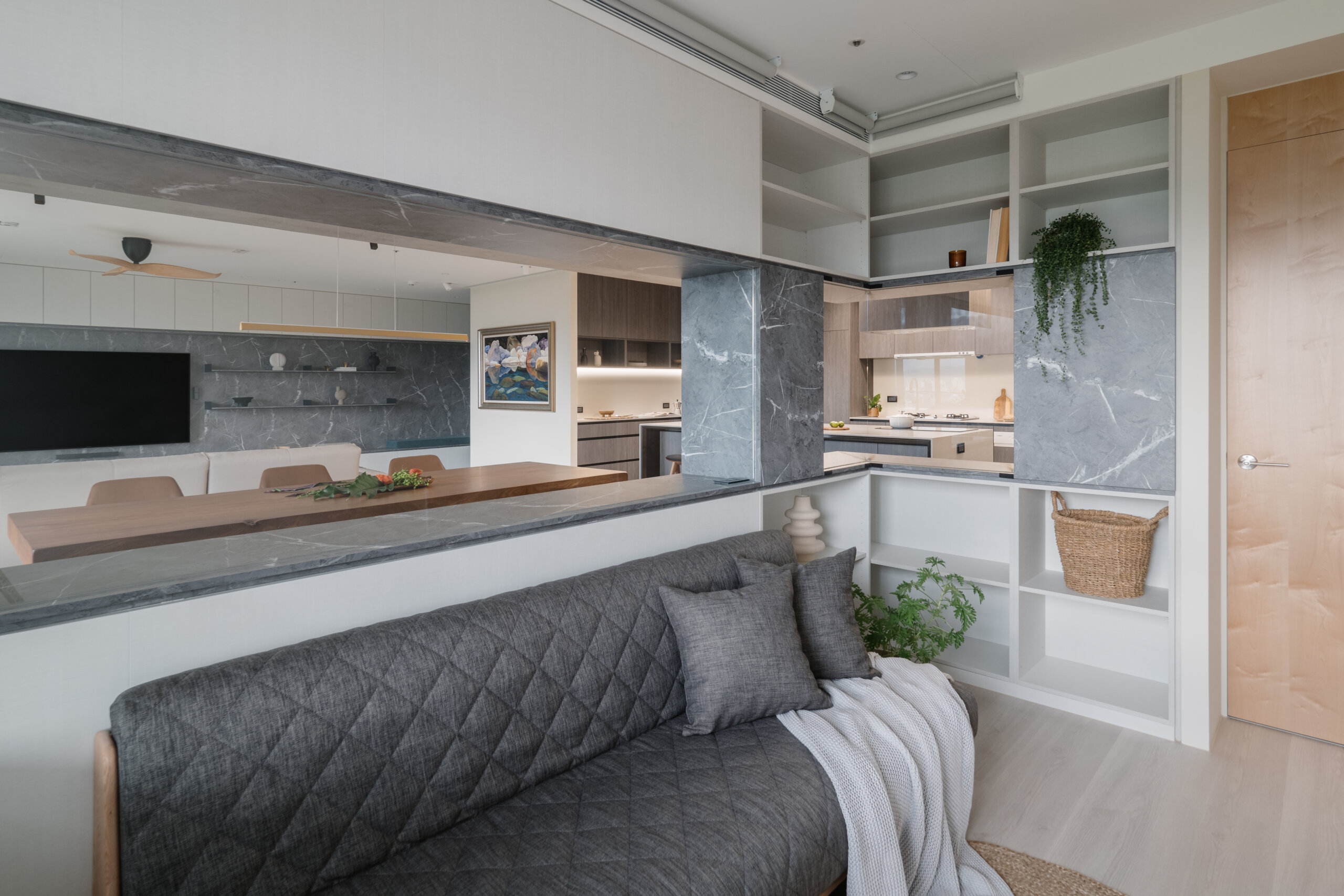 X6250722-編輯-編輯