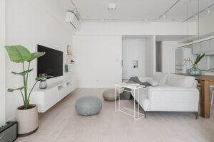 X9191288-編輯-編輯