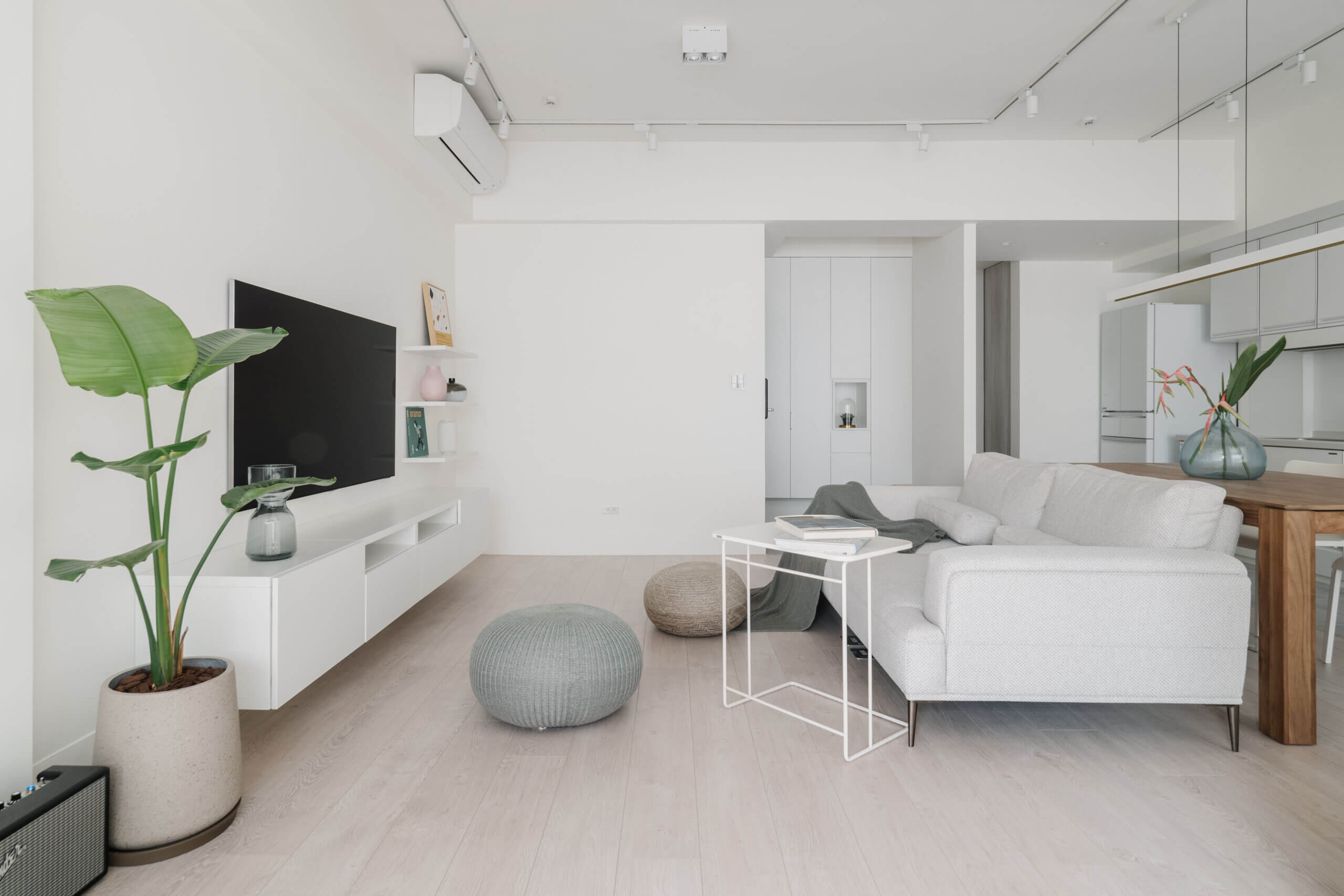 X9191288-編輯-編輯