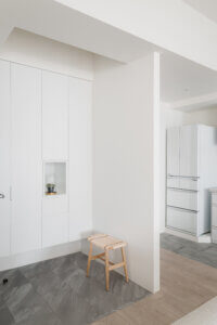 X9191333-編輯-編輯