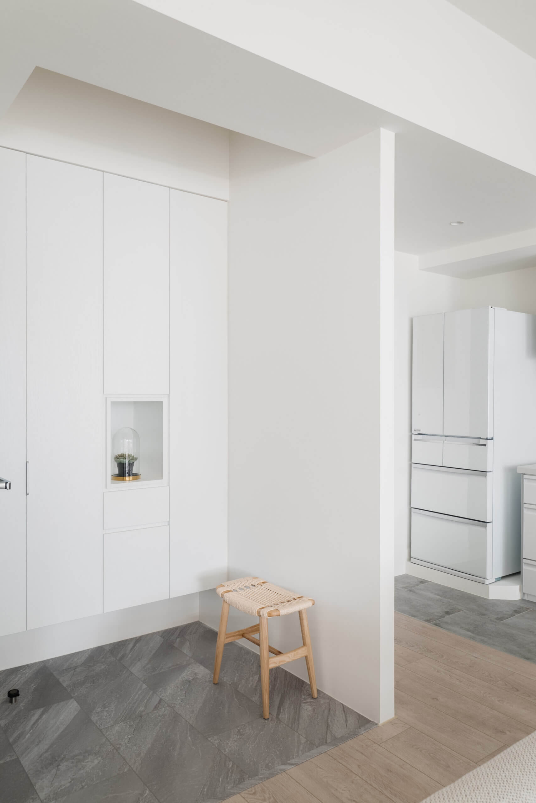 X9191333-編輯-編輯