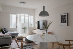 X3285847-編輯-編輯