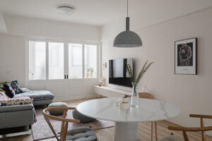 X3285852-編輯-編輯