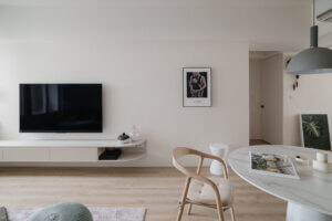 X3285912-編輯-編輯