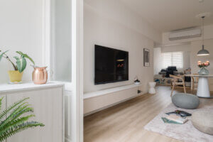 X3286012-編輯-編輯