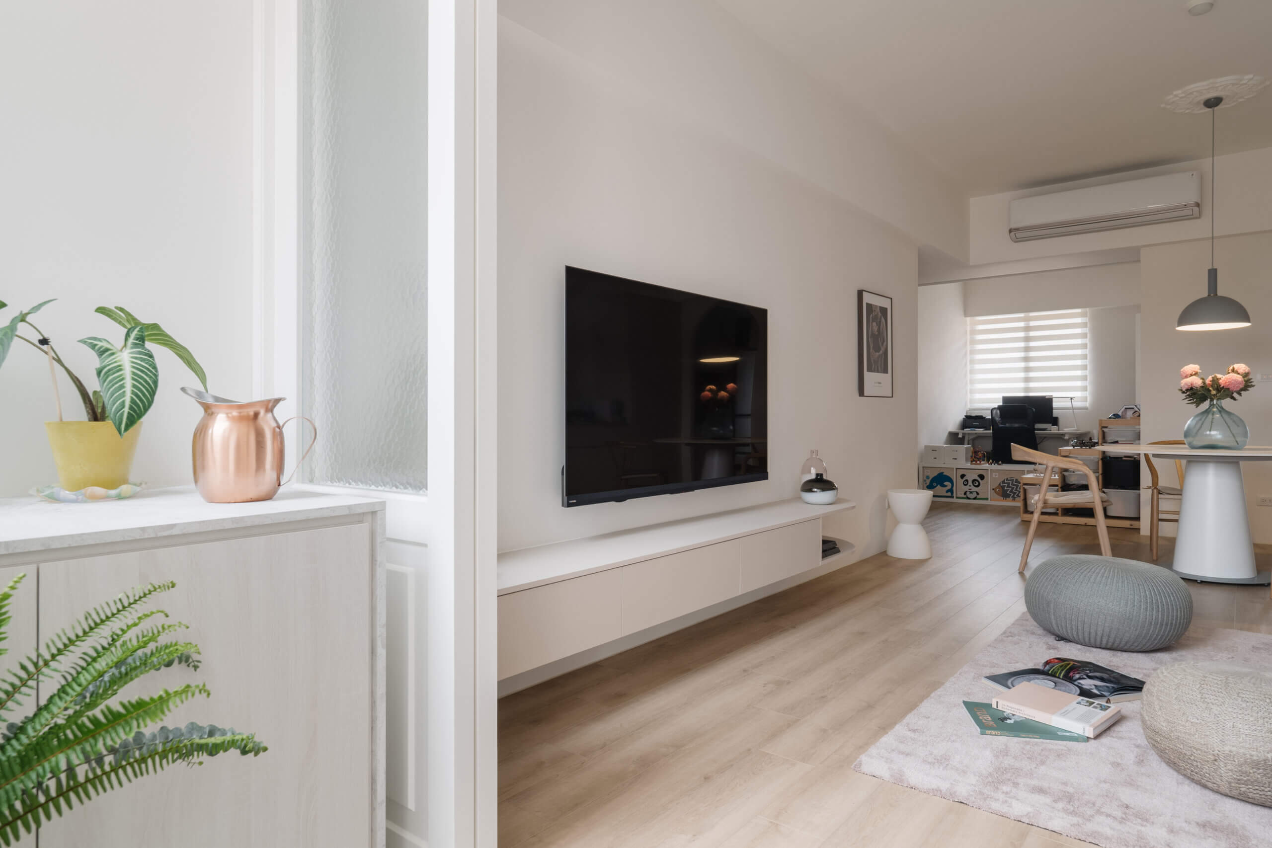 X3286012-編輯-編輯