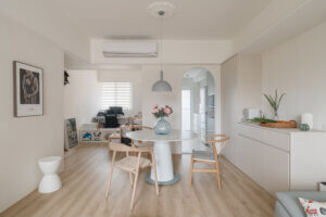 X3286022-編輯-編輯