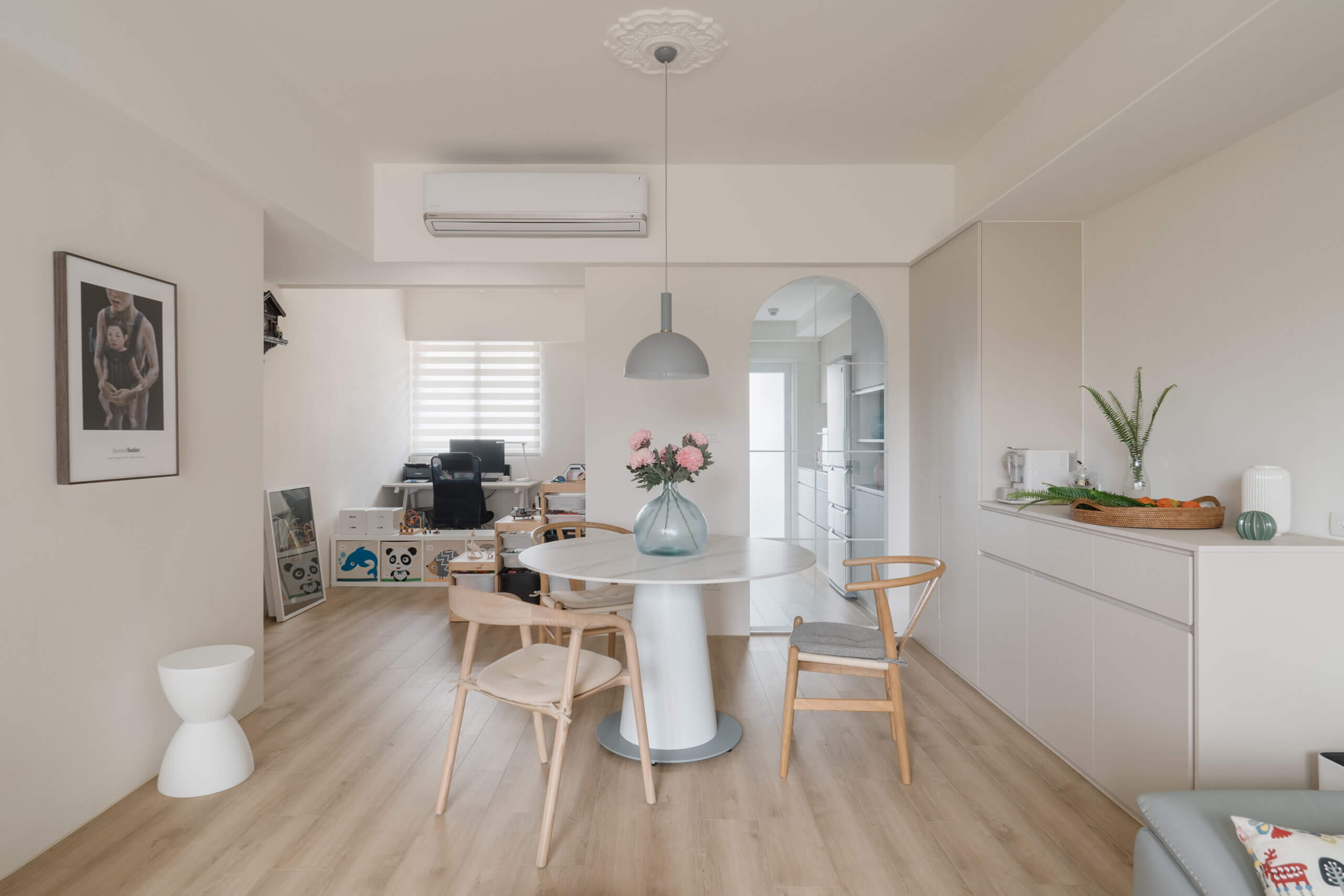 X3286022-編輯-編輯