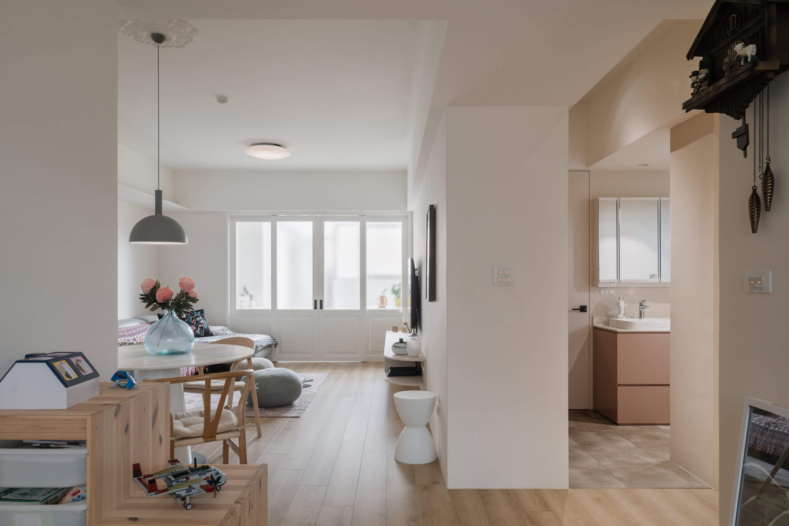 X3286164-編輯-2-編輯