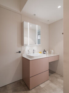 X3286274-編輯-2-編輯