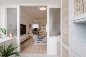 X3286292-編輯-編輯