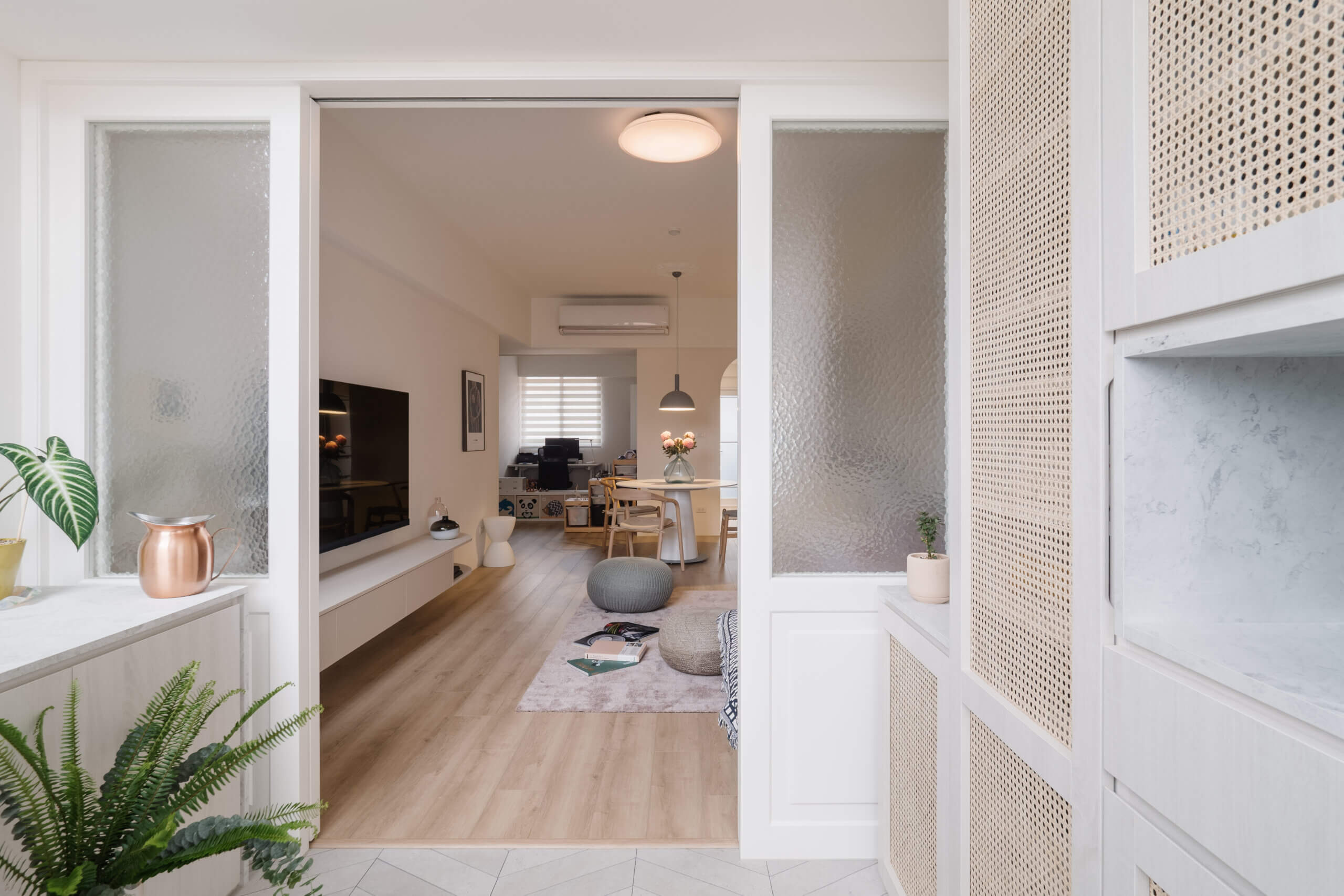 X3286292-編輯-編輯