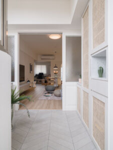 X3286302-編輯-編輯