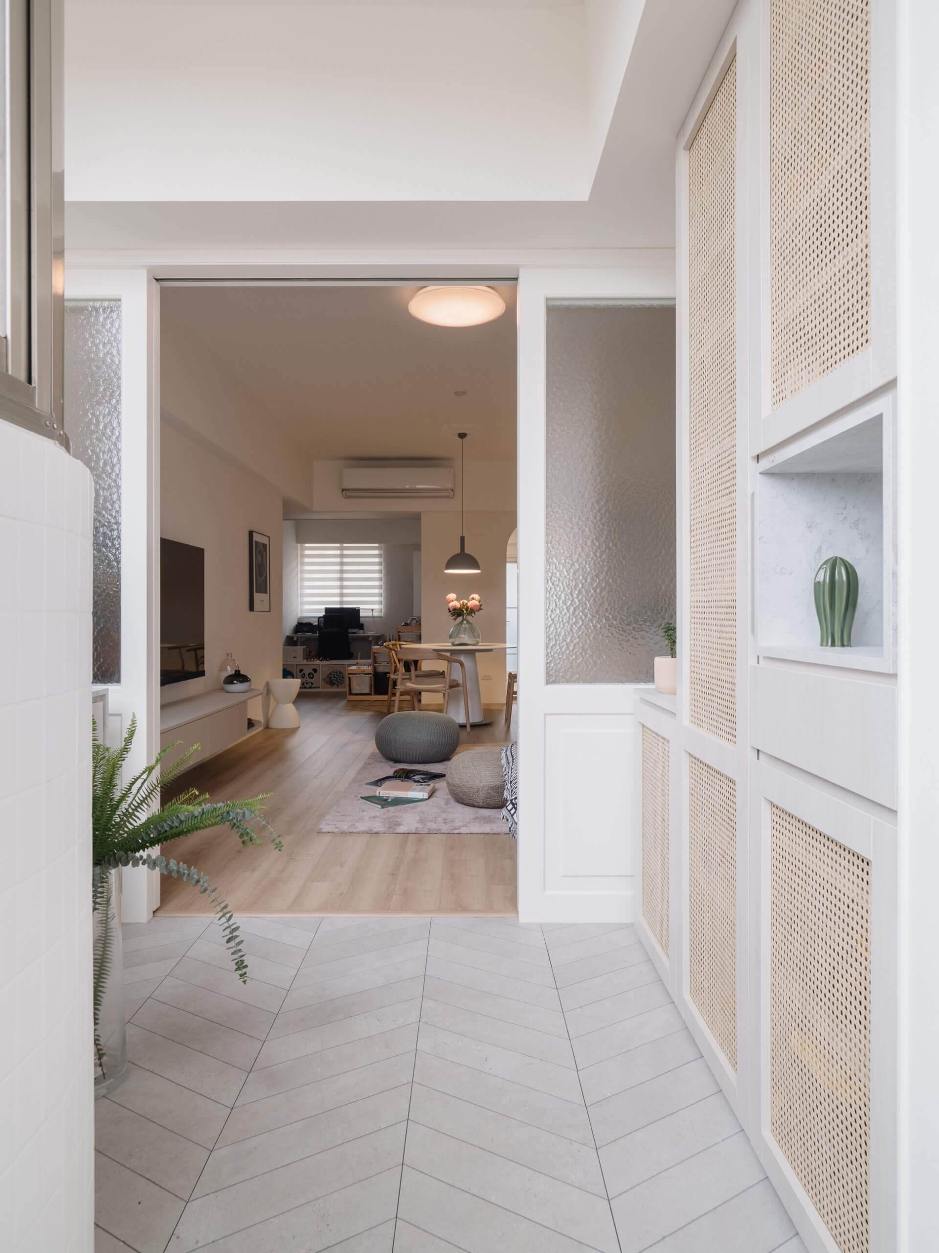 X3286302-編輯-編輯