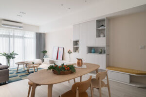 X3301645-編輯-2-編輯