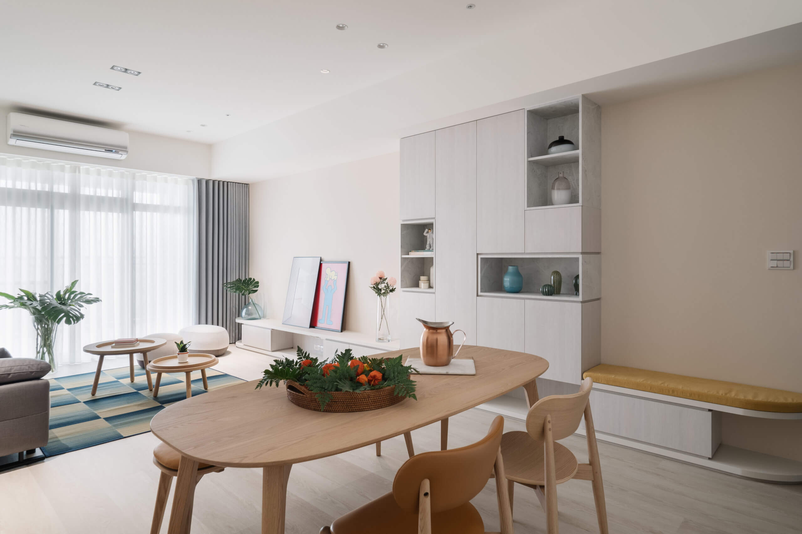 X3301645-編輯-2-編輯